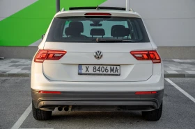 VW Tiguan | Mobile.bg � ����� ������ 4