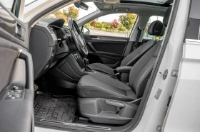 VW Tiguan | Mobile.bg � ����� ������ 10