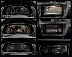 VW Tiguan | Mobile.bg � ����� ������ 14