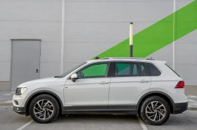 VW Tiguan | Mobile.bg � ����� ������ 2