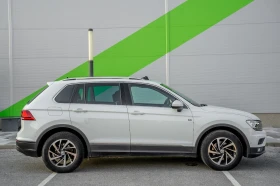 VW Tiguan | Mobile.bg � ����� ������ 6