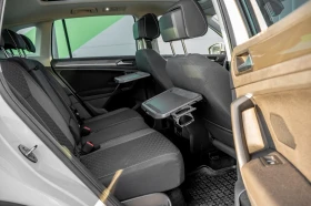VW Tiguan | Mobile.bg � ����� ������ 12