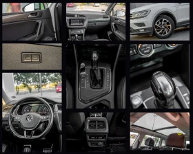 VW Tiguan | Mobile.bg � ����� ������ 13