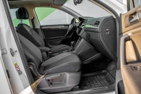 VW Tiguan | Mobile.bg � ����� ������ 11
