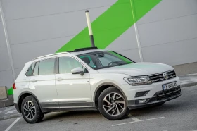 VW Tiguan | Mobile.bg � ����� ������ 7