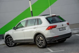 VW Tiguan | Mobile.bg � ����� ������ 3