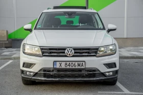 VW Tiguan | Mobile.bg � ����� ������ 8