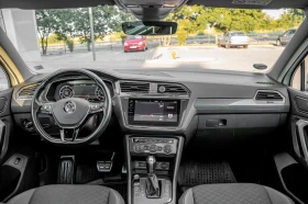 VW Tiguan | Mobile.bg � ����� ������ 9