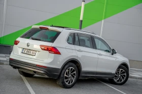 VW Tiguan | Mobile.bg � ����� ������ 5