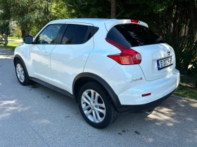 Nissan Juke 1.5dCi 6ск. ТОП - 5900 € - 90963143 4