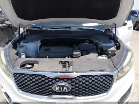 Kia Sorento | Mobile.bg � ����� ������ 2