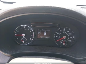 Kia Sorento | Mobile.bg � ����� ������ 14