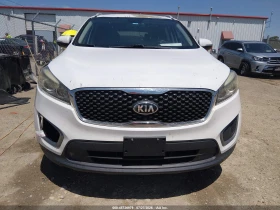 Kia Sorento | Mobile.bg � ����� ������ 3