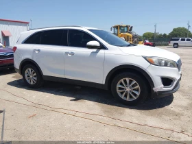 Kia Sorento | Mobile.bg � ����� ������ 4