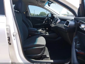 Kia Sorento | Mobile.bg � ����� ������ 12