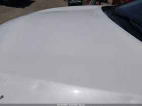 Kia Sorento | Mobile.bg � ����� ������ 13