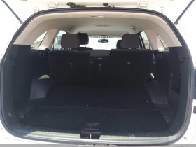 Kia Sorento | Mobile.bg � ����� ������ 6
