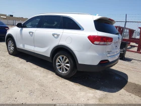 Kia Sorento | Mobile.bg � ����� ������ 10