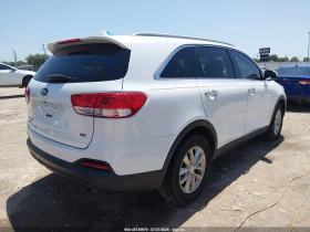 Kia Sorento | Mobile.bg � ����� ������ 11