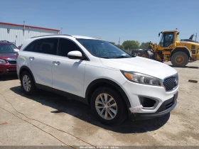 Kia Sorento | Mobile.bg � ����� ������ 8