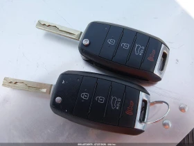 Kia Sorento | Mobile.bg � ����� ������ 7
