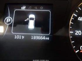 Kia Sorento | Mobile.bg � ����� ������ 5