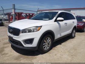 Kia Sorento | Mobile.bg � ����� ������ 9