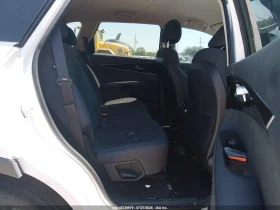 Kia Sorento | Mobile.bg � ����� ������ 15