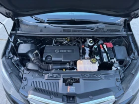 Opel Mokka 1.7 CDTI Cosmo | Mobile.bg � ����� ������ 14