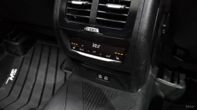 BMW X3 M COMPETITION* CARBON* �����* DIS* 360* HUD* HARMA | Mobile.bg � ����� ������ 16