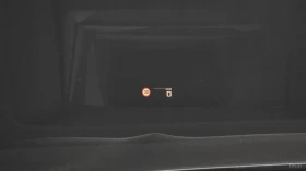 BMW X3 M COMPETITION* CARBON* �����* DIS* 360* HUD* HARMA | Mobile.bg � ����� ������ 10