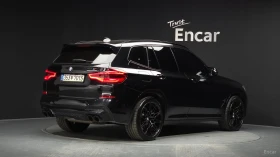 BMW X3 M COMPETITION* CARBON* �����* DIS* 360* HUD* HARMA | Mobile.bg � ����� ������ 3