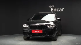 BMW X3 M COMPETITION* CARBON* �����* DIS* 360* HUD* HARMA | Mobile.bg � ����� ������ 2