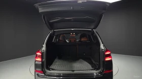 BMW X3 M COMPETITION* CARBON* �����* DIS* 360* HUD* HARMA | Mobile.bg � ����� ������ 17