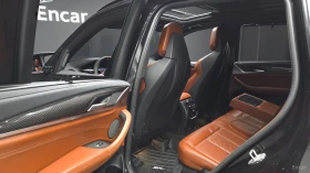 BMW X3 M COMPETITION* CARBON* �����* DIS* 360* HUD* HARMA | Mobile.bg � ����� ������ 14