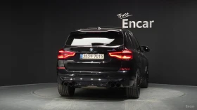 BMW X3 M COMPETITION* CARBON* �����* DIS* 360* HUD* HARMA | Mobile.bg � ����� ������ 4
