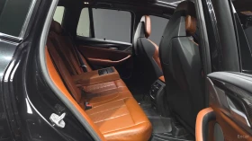 BMW X3 M COMPETITION* CARBON* �����* DIS* 360* HUD* HARMA | Mobile.bg � ����� ������ 15