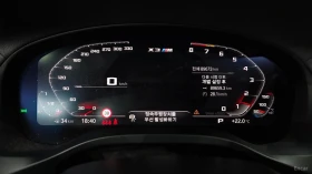 BMW X3 M COMPETITION* CARBON* �����* DIS* 360* HUD* HARMA | Mobile.bg � ����� ������ 8