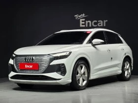 Audi Q4 40 Premium - САМО 30% АВАНС