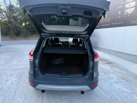 Ford Kuga 2.0TDCI 4x4 - 8100 € - 48299260 7