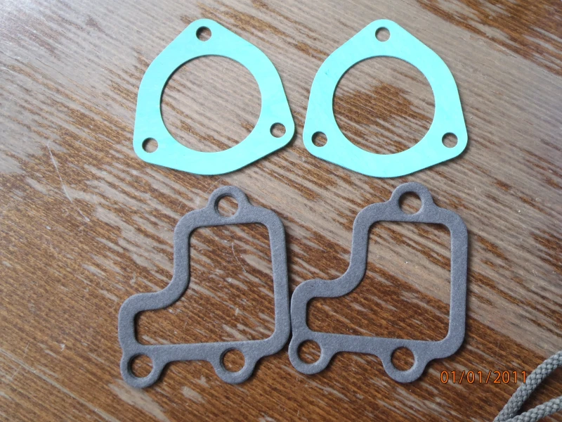 Land Rover Defender 90, снимка 3 - Автомобили и джипове - 51978230