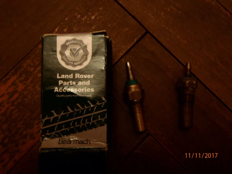 Land Rover Defender 90, снимка 10 - Автомобили и джипове - 51978230