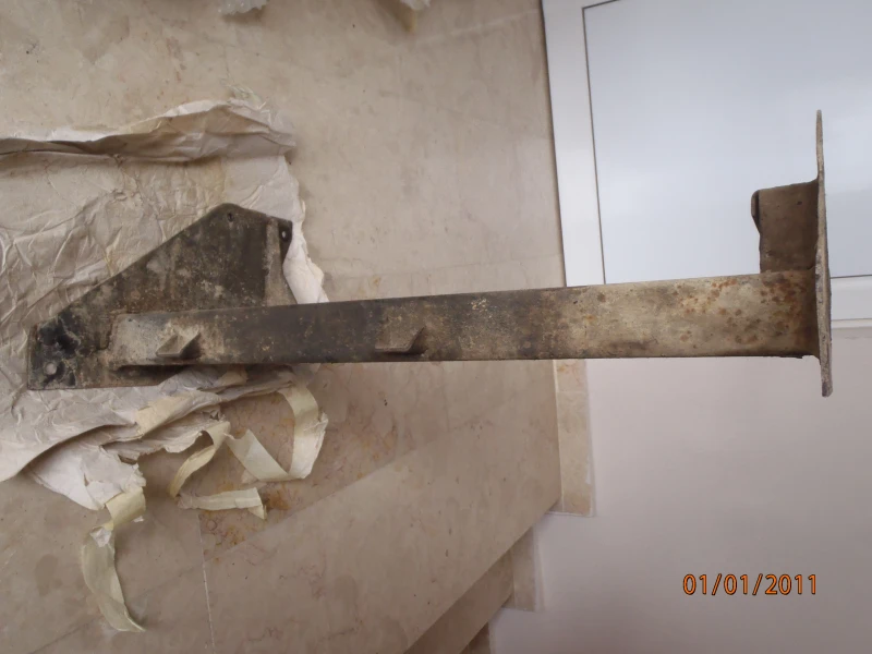 Land Rover Defender 90, снимка 17 - Автомобили и джипове - 51978230