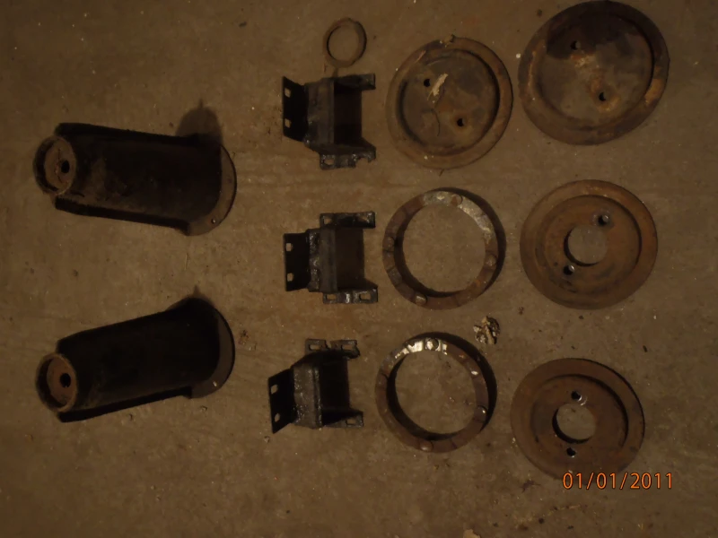 Land Rover Defender 90, снимка 11 - Автомобили и джипове - 51978230