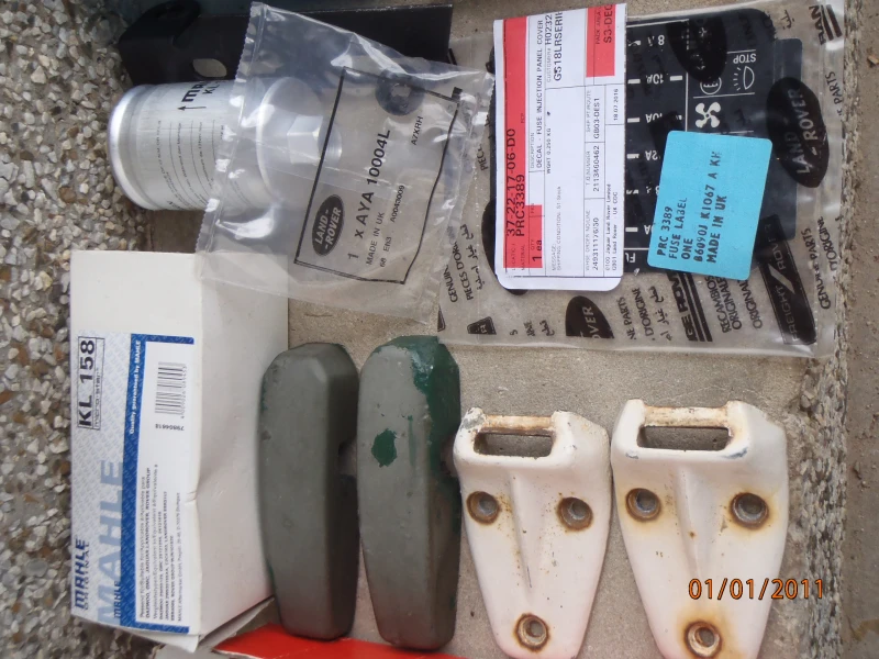 Land Rover Defender 90, снимка 15 - Автомобили и джипове - 51978230