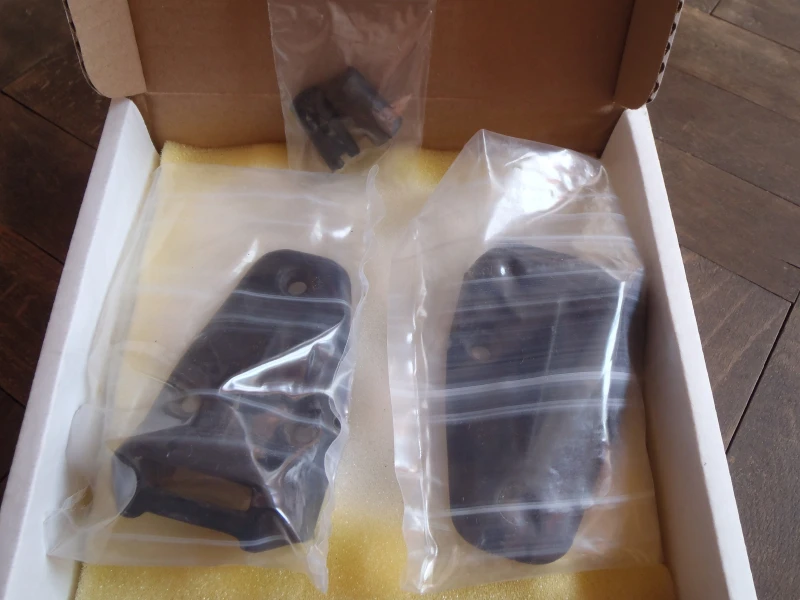 Land Rover Defender 90, снимка 16 - Автомобили и джипове - 51978230