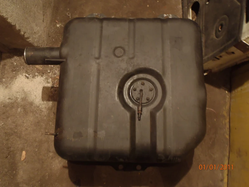 Land Rover Defender 90, снимка 5 - Автомобили и джипове - 51978230