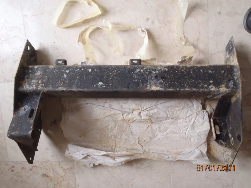 Land Rover Defender 90, снимка 12 - Автомобили и джипове - 51978230