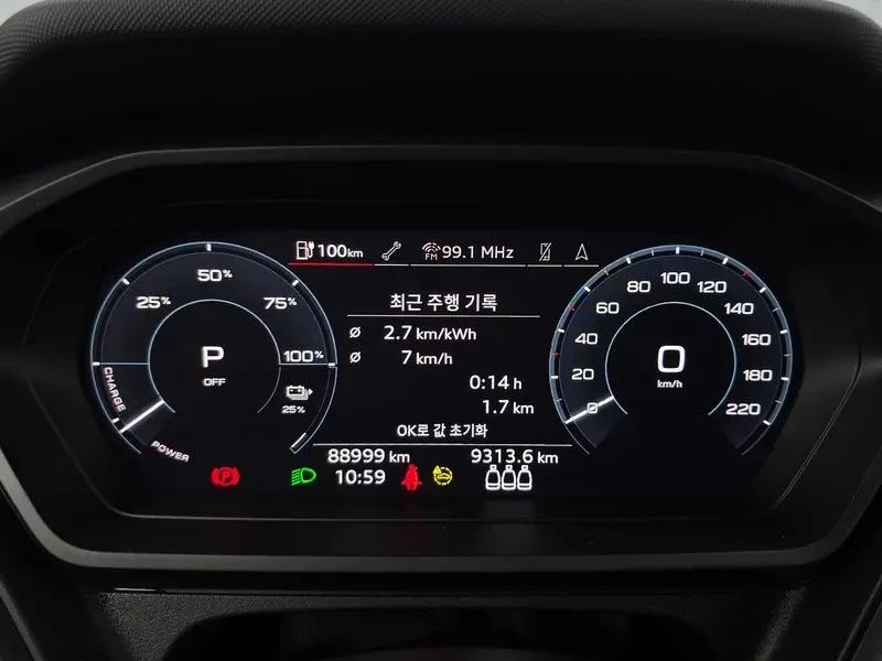 Audi Q4 40 Premium - ���� 30% ����� | Mobile.bg � ����������� 8