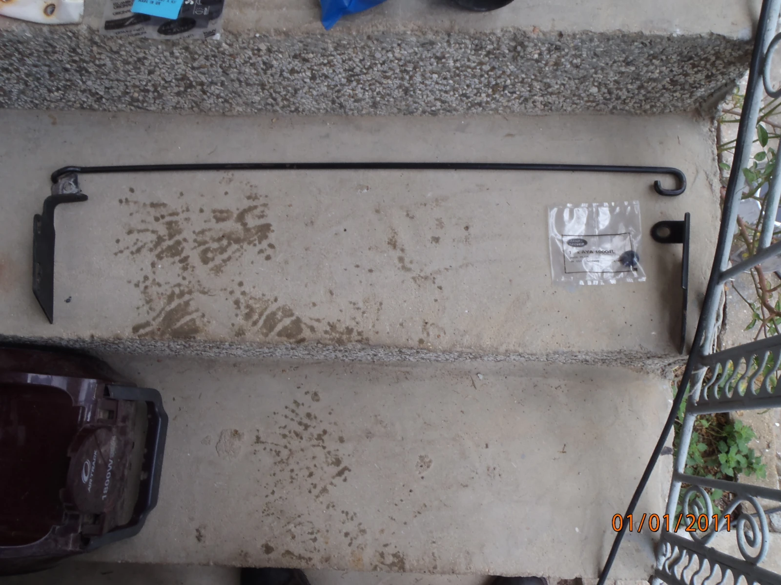 Land Rover Defender 90 | Mobile.bg � ����������� 14